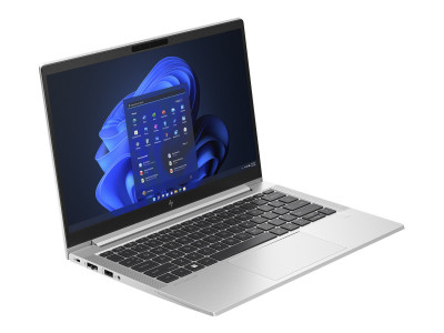 HP : ELITEBOOK 630 U5-125U 512GB 16GB 13IN NOOD W11P (cu5-g1)