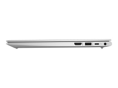 HP : ELITEBOOK 630 U5-125U 512GB 16GB 13IN NOOD W11P (cu5-g1)