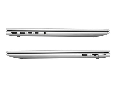 HP : PROBOOK 465 R5-7535U 512GB 16GB 16IN NOOD W11P (ryzen5)