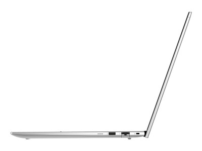 HP : PROBOOK 465 R5-7535U 512GB 16GB 16IN NOOD W11P (ryzen5)