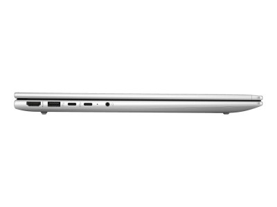 HP : PROBOOK 465 R5-7535U 512GB 16GB 16IN NOOD W11P (ryzen5)