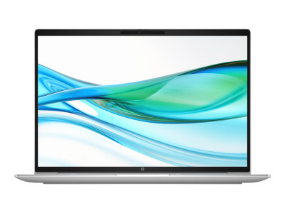 HP : PROBOOK 465 R5-7535U 512GB 16GB 16IN NOOD W11P (ryzen5)