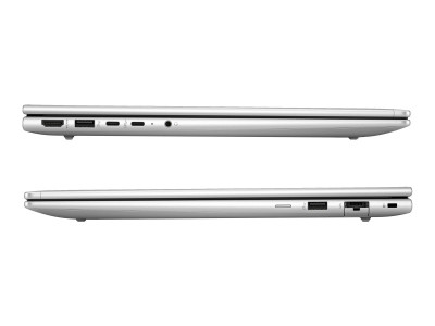HP : PROBOOK 465 R5-7535U 512GB 16GB 16IN NOOD W11P (ryzen5)