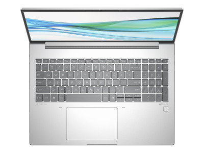 HP : PROBOOK 465 R5-7535U 512GB 16GB 16IN NOOD W11P (ryzen5)
