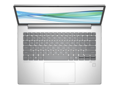 HP : PROBOOK 445 R7-7735U 512GB 16GB 14IN NOOD W11P (ryzen7)
