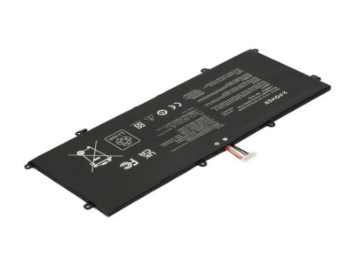 HP : PROBOOK 445 R7-7735U 512GB 16GB 14IN NOOD W11P (ryzen7)