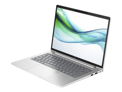 HP : PROBOOK 445 R7-7735U 512GB 16GB 14IN NOOD W11P (ryzen7)