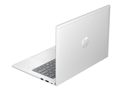 HP : PROBOOK 445 R7-7735U 512GB 16GB 14IN NOOD W11P (ryzen7)