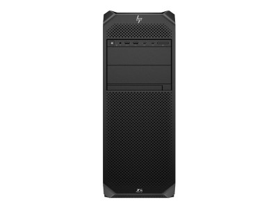 HP : PROBOOK 445 R7-7735U 512GB 16GB 14IN NOOD W11P (ryzen7)