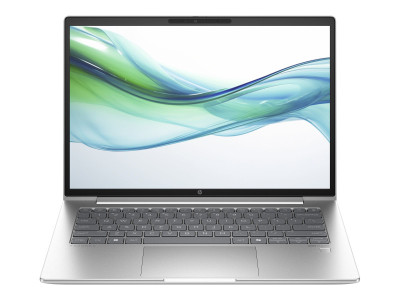 HP : PROBOOK 445 R7-7735U 512GB 16GB 14IN NOOD W11P (ryzen7)