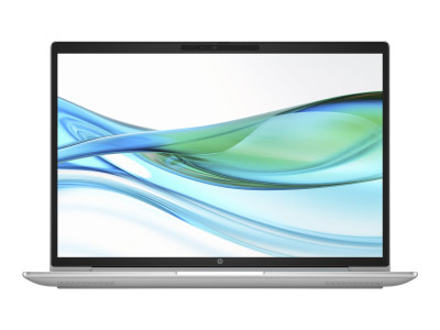 HP : PROBOOK 445 R7-7735U 512GB 16GB 14IN NOOD W11P (ryzen7)