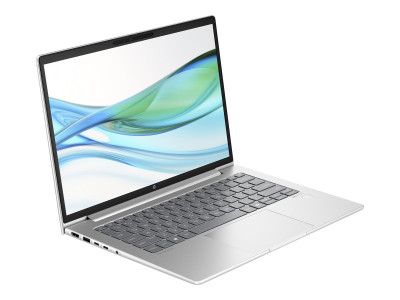HP : PROBOOK 445 R7-7735U 512GB 16GB 14IN NOOD W11P (ryzen7)