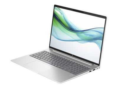 HP : PROBOOK 460 HOME U5-125U 512GB 16GB 16IN NOOD W11H (cu5-g1)