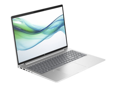 HP : PROBOOK 460 HOME U5-125U 512GB 16GB 16IN NOOD W11H (cu5-g1)
