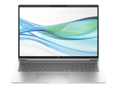 HP : PROBOOK 460 HOME U5-125U 512GB 16GB 16IN NOOD W11H (cu5-g1)