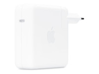 Apple : 96W USB-C POWER ADAPTER