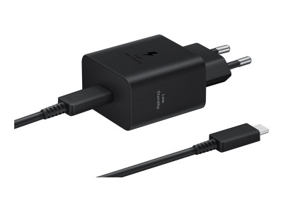 Samsung : SAMSUNG 45W POWER ADAPTER