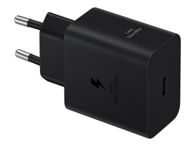 Samsung : SAMSUNG 45W POWER ADAPTER