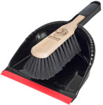 LEO MAIER Kit de balayage avec lèvre  LEO MAIER Kit de balayage avec lèvre