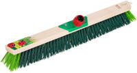 Peggy Perfect Balai en bois Peggy Perfect Balai en bois