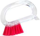 Peggy Perfect Brosse à vaisselle 