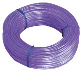 Peggy Perfect Corde à linge Peggy Perfect Corde à linge