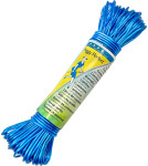 Peggy Perfect Corde à linge Peggy Perfect Corde à linge