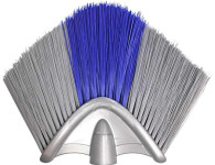 Peggy Perfect Staub- und Deckenfegerkopf Peggy Perfect Staub- und Deckenfegerkopf