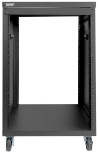 DIGITUS Monture universelle 19