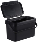 smartstore Poubelle bio smartstore Poubelle bio