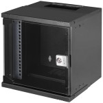 DIGITUS Boîtier mural 10 DIGITUS Boîtier mural 10