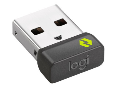 Logitech : MX KEYS pour business - GRAPHITE US INT.L - INTNL