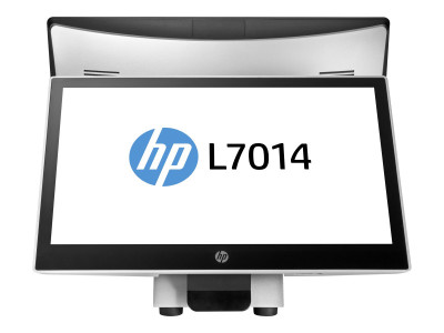 HP : L7014 14IN NON-TOUCH - CFD