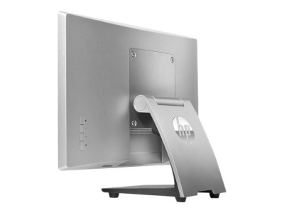 HP : L7014 14IN NON-TOUCH - CFD