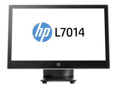 HP : L7014 14IN NON-TOUCH - CFD