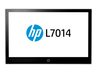 HP : L7014 14IN NON-TOUCH - CFD