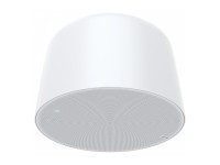 Axis : AXIS C1510 NETWORK PENDANT SPEAKER AXIS C1510 NETWORK PENDA Axis : AXIS C1510 NETWORK PENDANT SPEAKER AXIS C1510 NETWORK PENDA