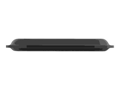 Logitech : MX KEYS COMBO pour business GEN 2 - GRAPHITE - - INTNL
