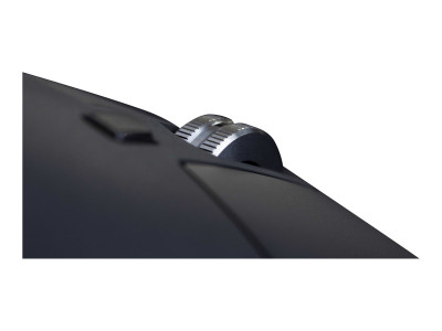 Logitech : MX KEYS COMBO pour business GEN 2 - GRAPHITE - - INTNL