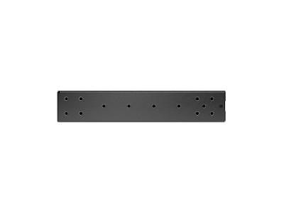 APC : RACK ATS G3 230V 16A (2) IEC 309 (1) IEC 309 OUT