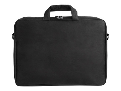 V7 : 14.1IN POLYESTER TOPLOAD BAG LAPTOP BAG
