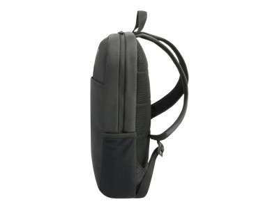 V7 : 16IN BACKpack WATER RESISTANT LAPTOP BACKpack
