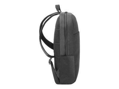 V7 : 16IN BACKpack WATER RESISTANT LAPTOP BACKpack