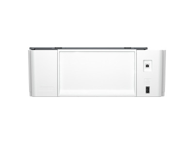 HP : SMART TANK 5105 MFP COLOR 12PPM/5ppm 1200 X 1200 PPP