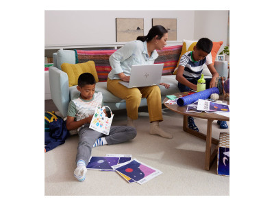 HP : SMART TANK 5105 MFP COLOR 12PPM/5ppm 1200 X 1200 PPP