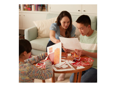 HP : SMART TANK 5105 MFP COLOR 12PPM/5ppm 1200 X 1200 PPP