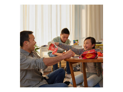 HP : SMART TANK 5105 MFP COLOR 12PPM/5ppm 1200 X 1200 PPP