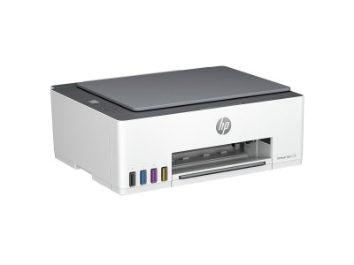 HP : SMART TANK 5105 MFP COLOR 12PPM/5ppm 1200 X 1200 PPP