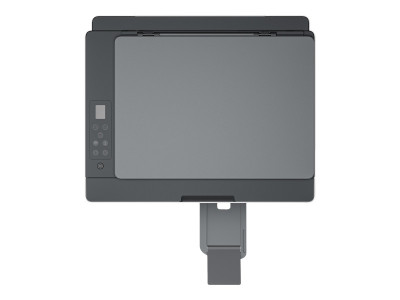 HP : SMART TANK 5105 MFP COLOR 12PPM/5ppm 1200 X 1200 PPP