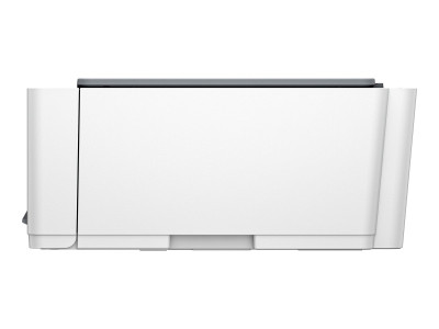 HP : SMART TANK 5105 MFP COLOR 12PPM/5ppm 1200 X 1200 PPP